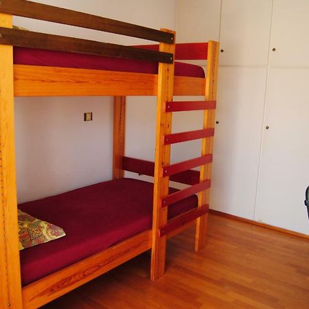 Apartment By The Beach Каламата Екстер'єр фото